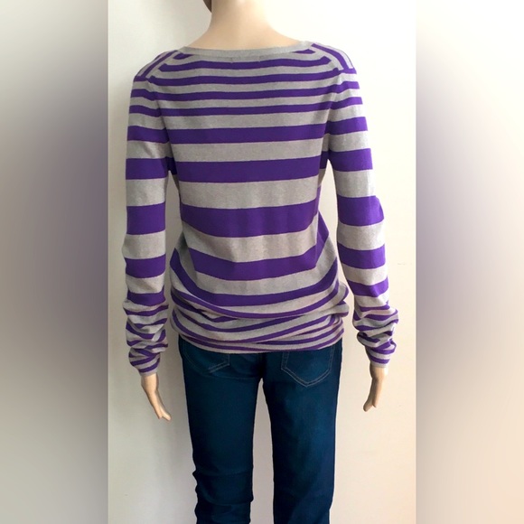 Gap - Picture 3 of 3